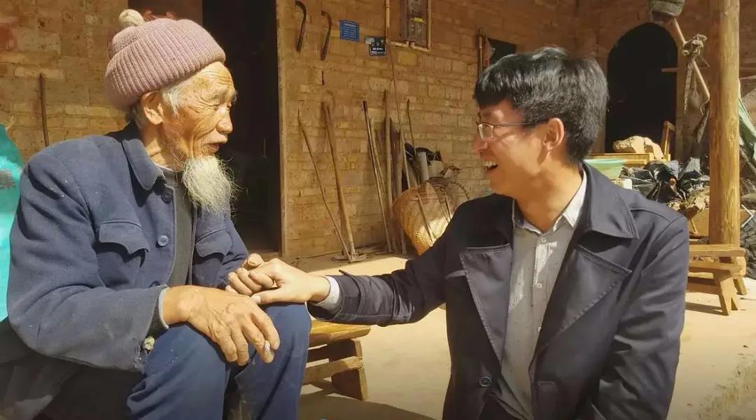 bat365(中国)在线平台官方网站-登录入口