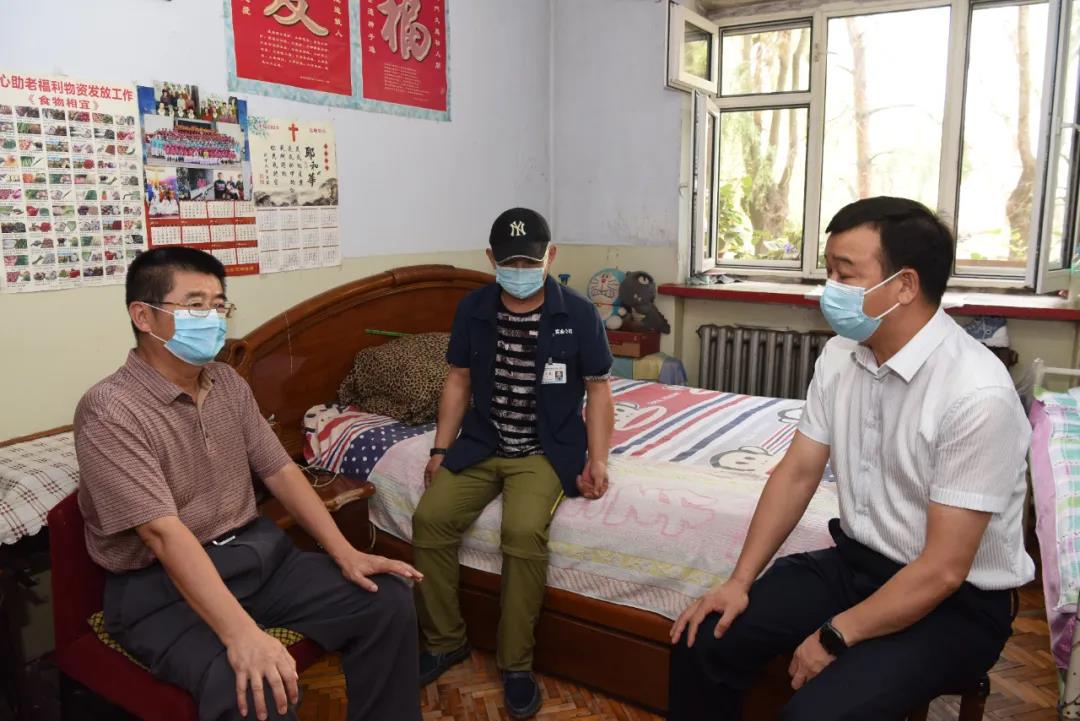 bat365(中国)在线平台官方网站-登录入口