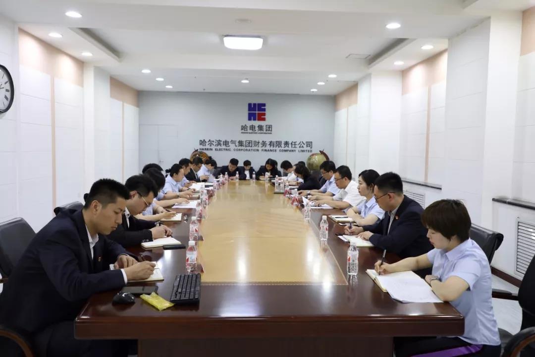 bat365(中国)在线平台官方网站-登录入口