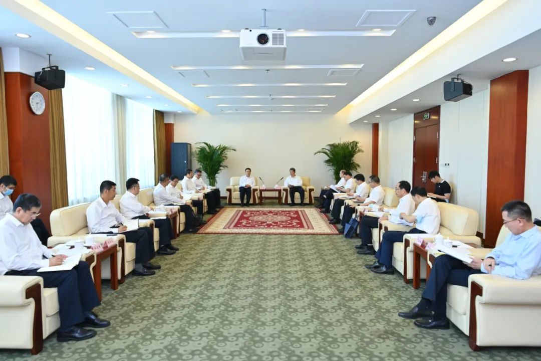 bat365(中国)在线平台官方网站-登录入口