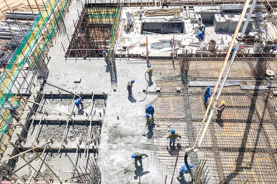 bat365(中国)在线平台官方网站-登录入口