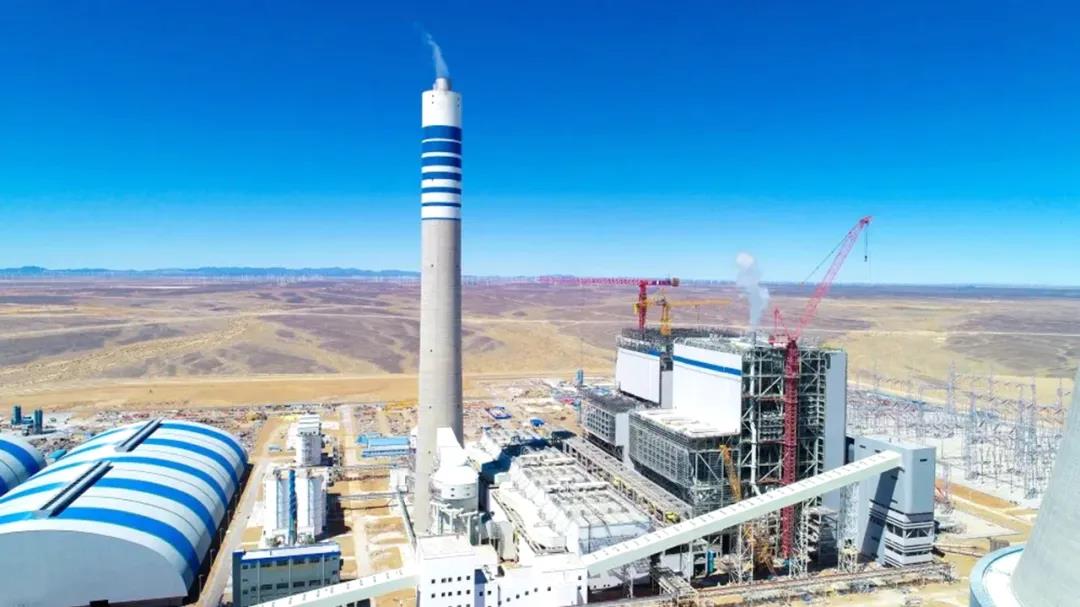 bat365(中国)在线平台官方网站-登录入口