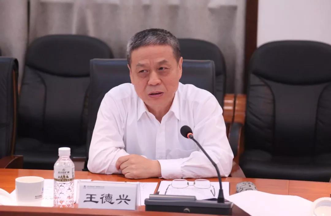 bat365(中国)在线平台官方网站-登录入口