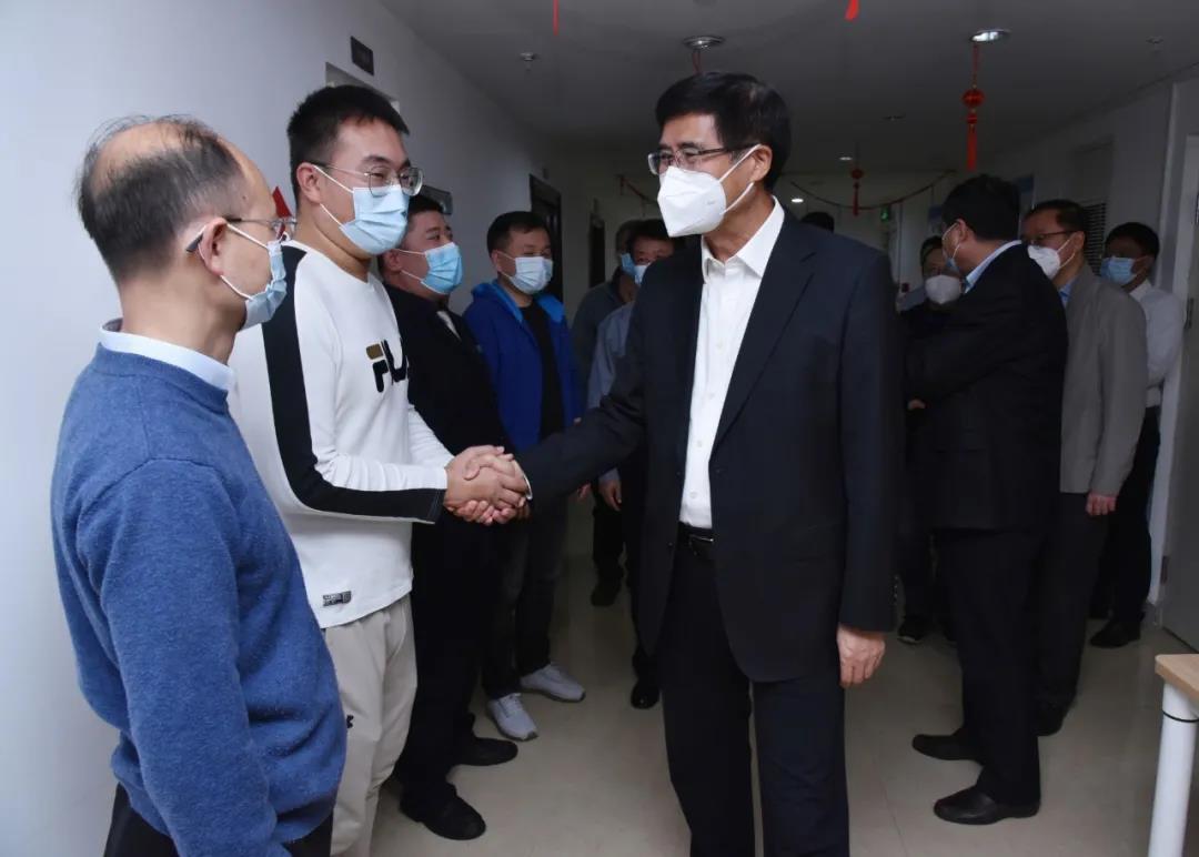 bat365(中国)在线平台官方网站-登录入口