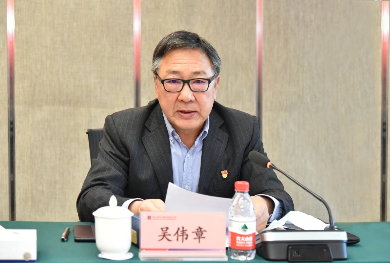 bat365(中国)在线平台官方网站-登录入口