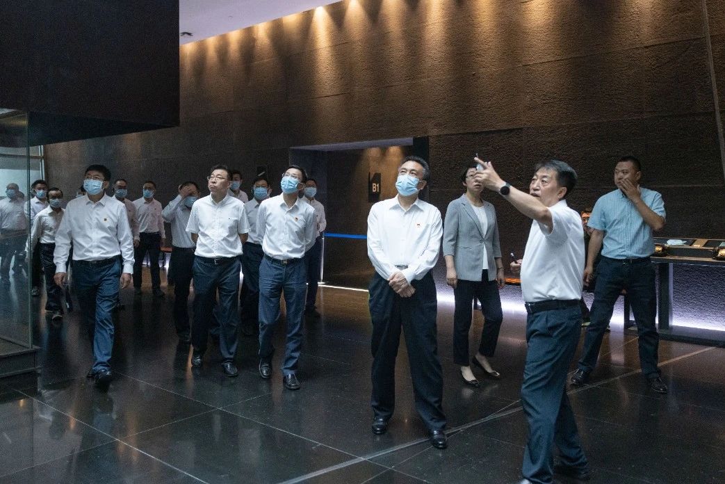 bat365(中国)在线平台官方网站-登录入口