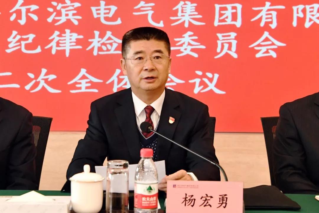 bat365(中国)在线平台官方网站-登录入口