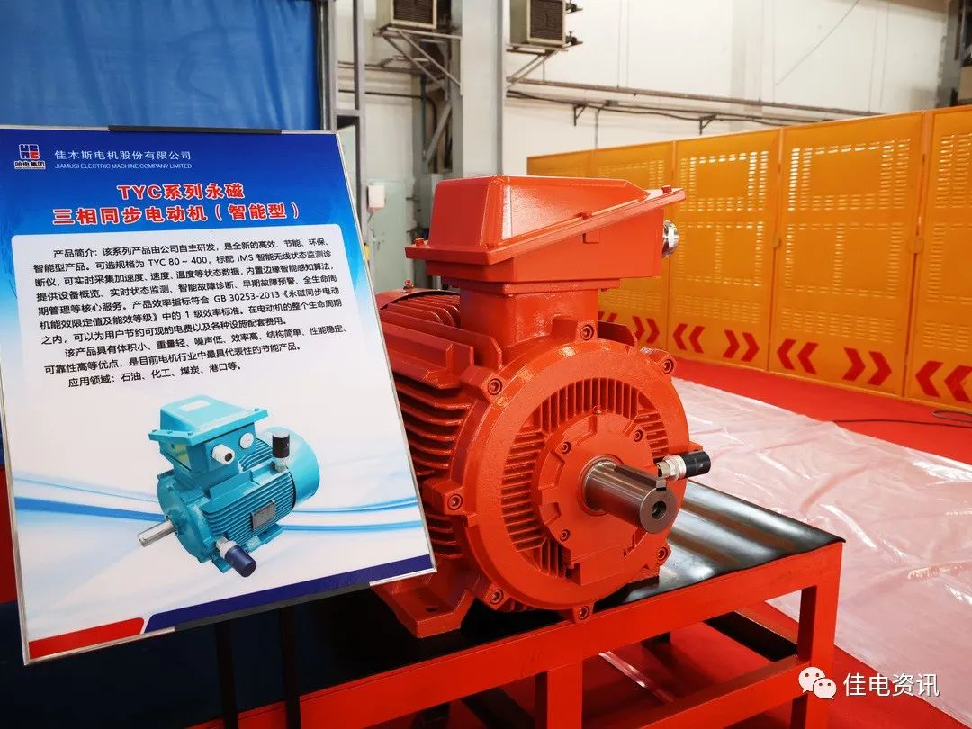 bat365(中国)在线平台官方网站-登录入口