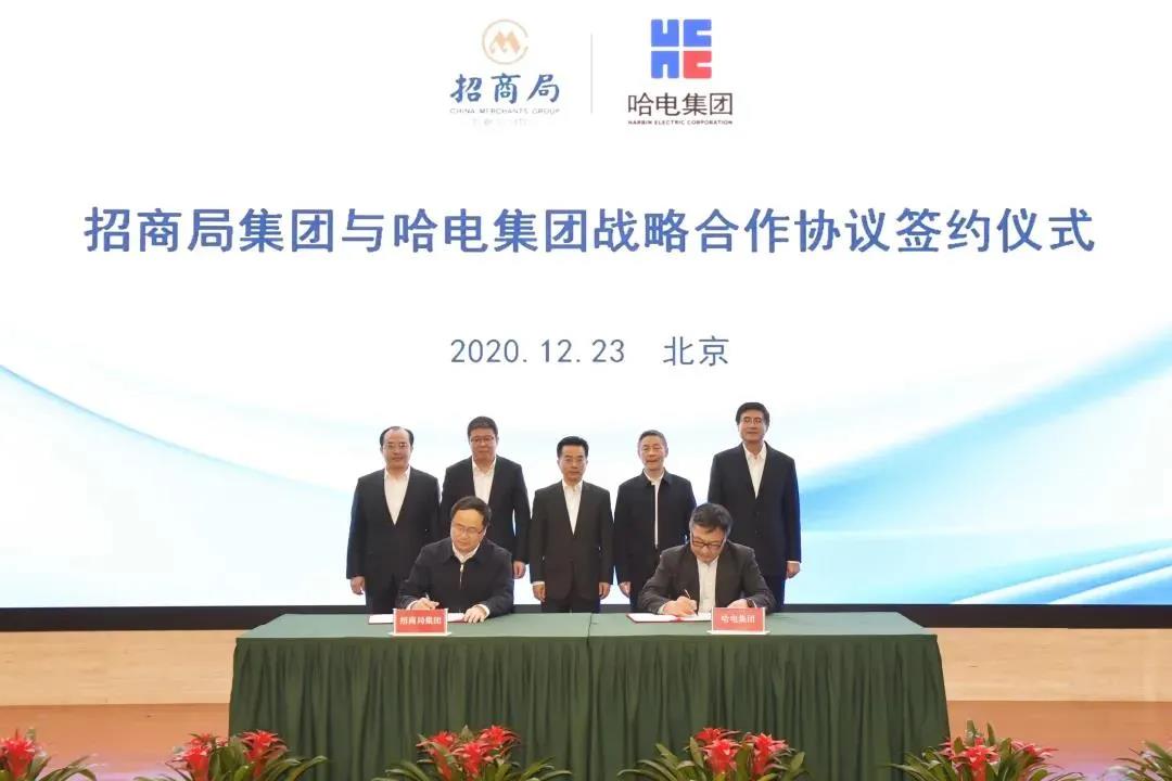 bat365(中国)在线平台官方网站-登录入口