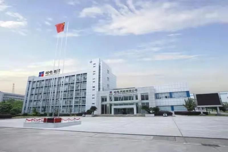 bat365(中国)在线平台官方网站-登录入口