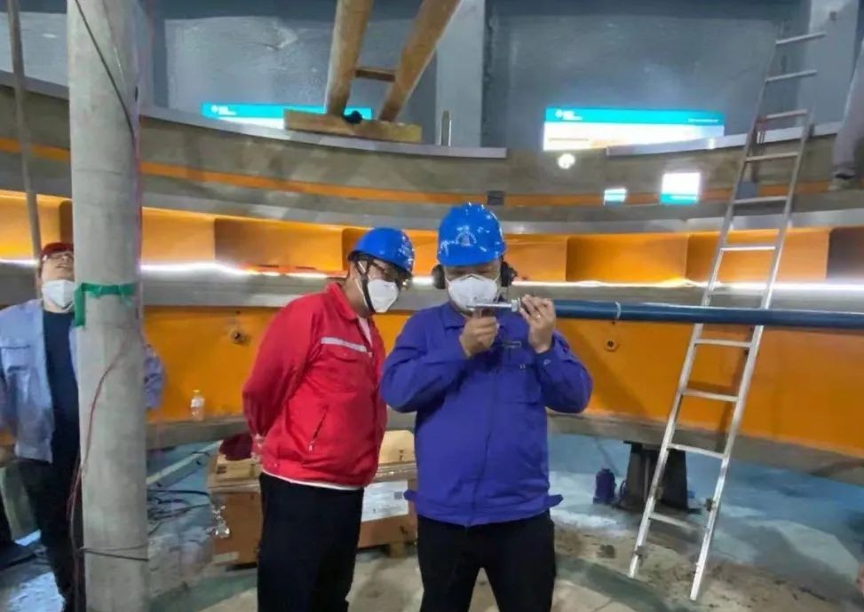 bat365(中国)在线平台官方网站-登录入口