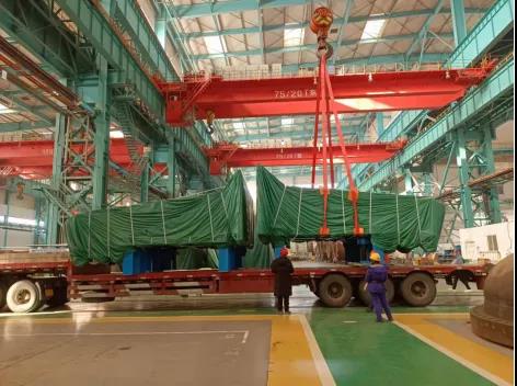 bat365(中国)在线平台官方网站-登录入口