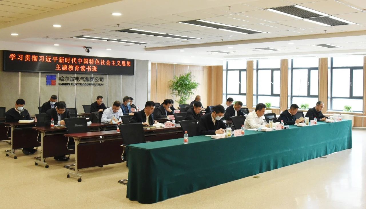 bat365(中国)在线平台官方网站-登录入口