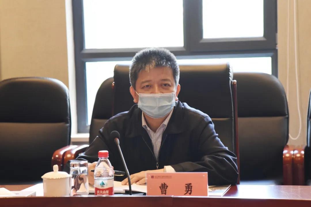 bat365(中国)在线平台官方网站-登录入口