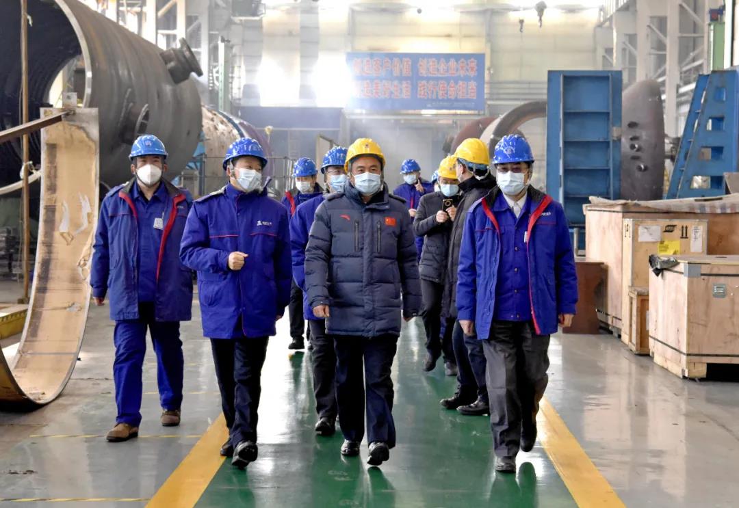 bat365(中国)在线平台官方网站-登录入口