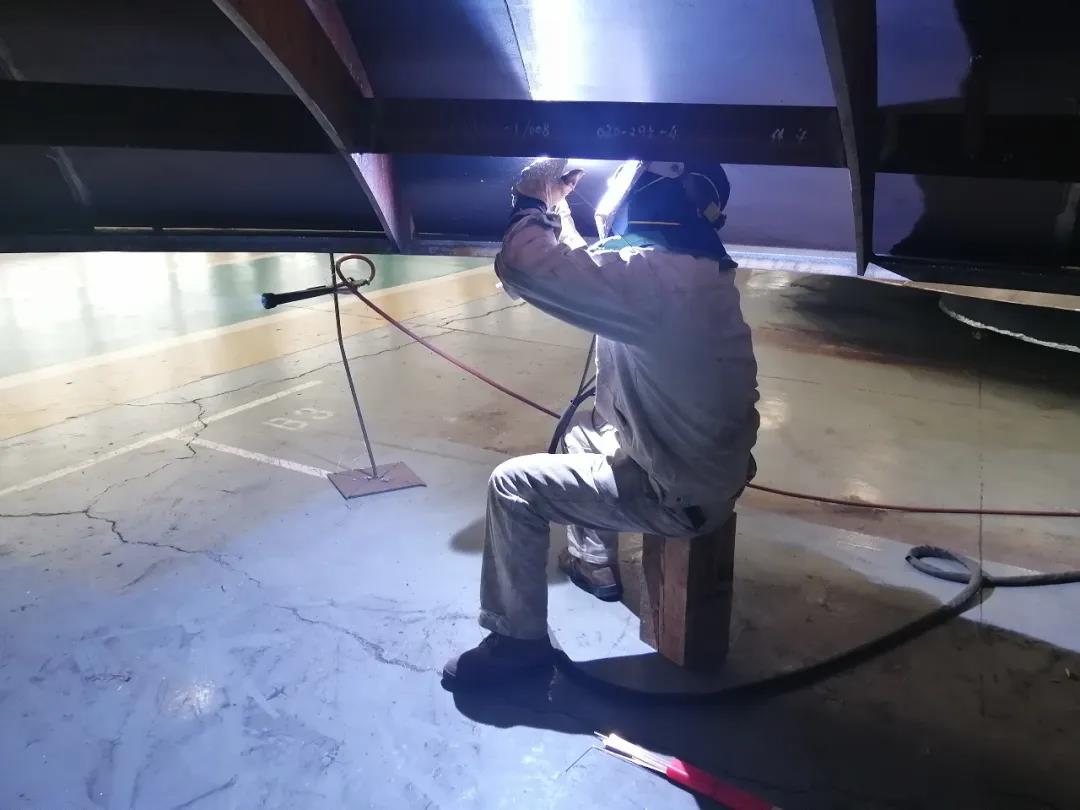 bat365(中国)在线平台官方网站-登录入口