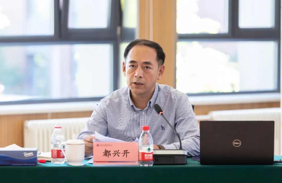 bat365(中国)在线平台官方网站-登录入口