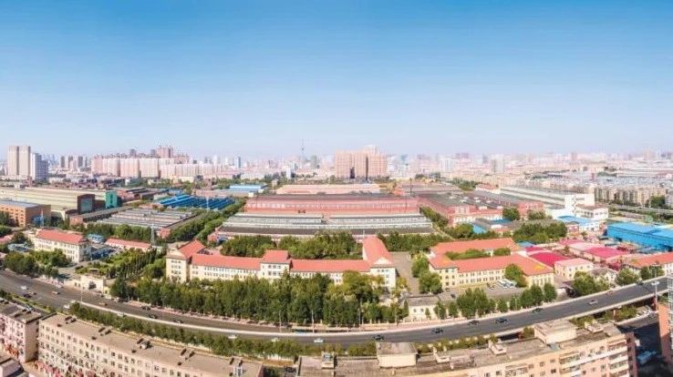 bat365(中国)在线平台官方网站-登录入口