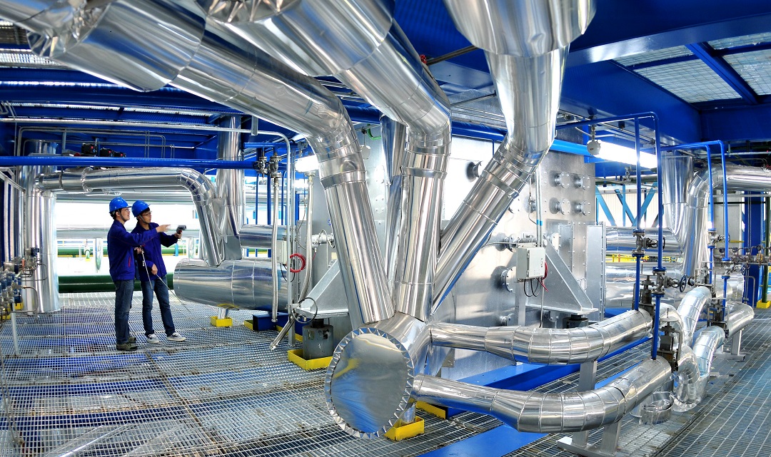 bat365(中国)在线平台官方网站-登录入口