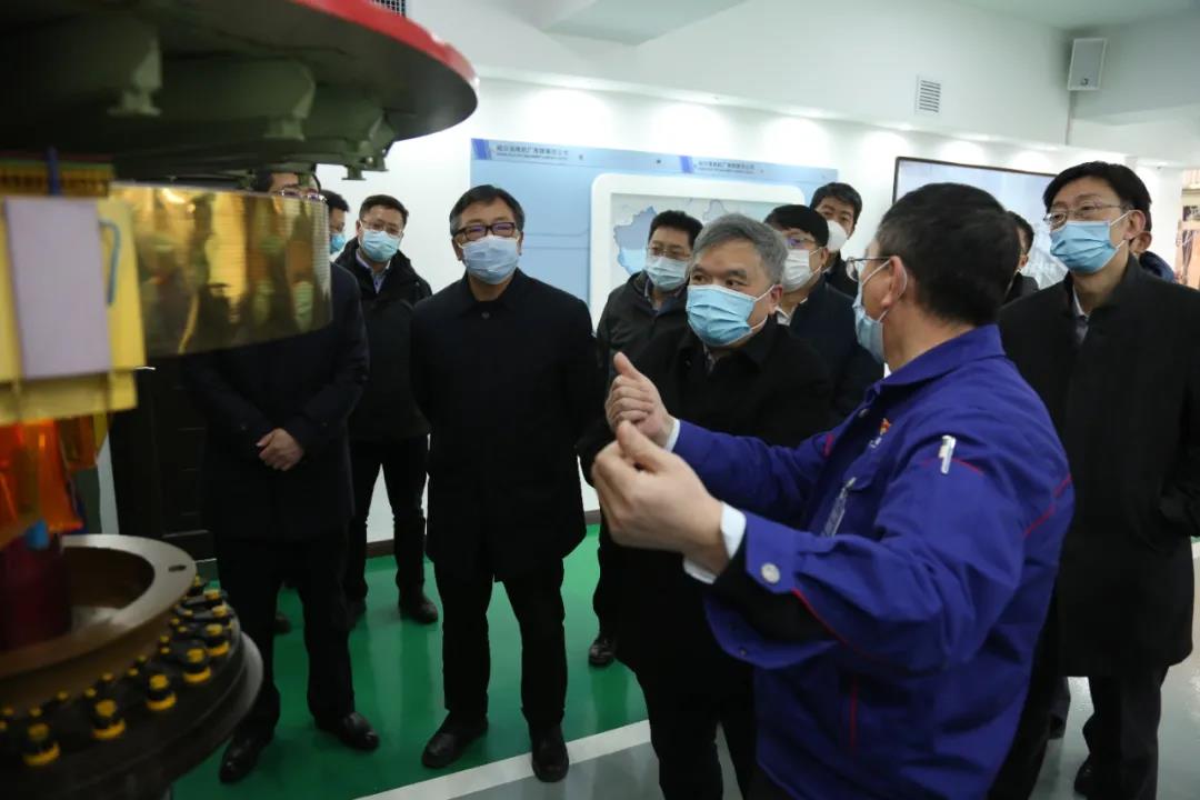 bat365(中国)在线平台官方网站-登录入口