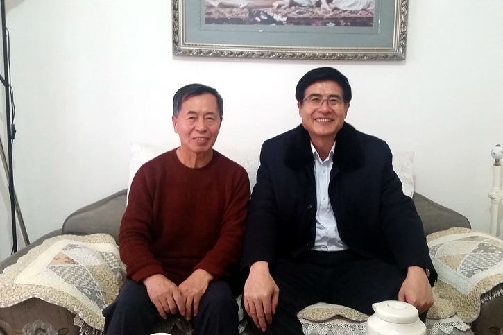 bat365(中国)在线平台官方网站-登录入口