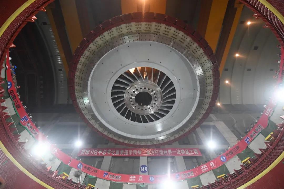 bat365(中国)在线平台官方网站-登录入口