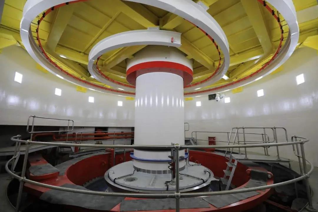 bat365(中国)在线平台官方网站-登录入口