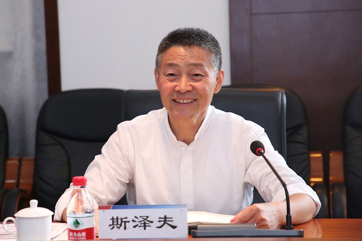 bat365(中国)在线平台官方网站-登录入口