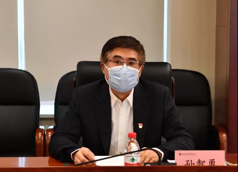 bat365(中国)在线平台官方网站-登录入口