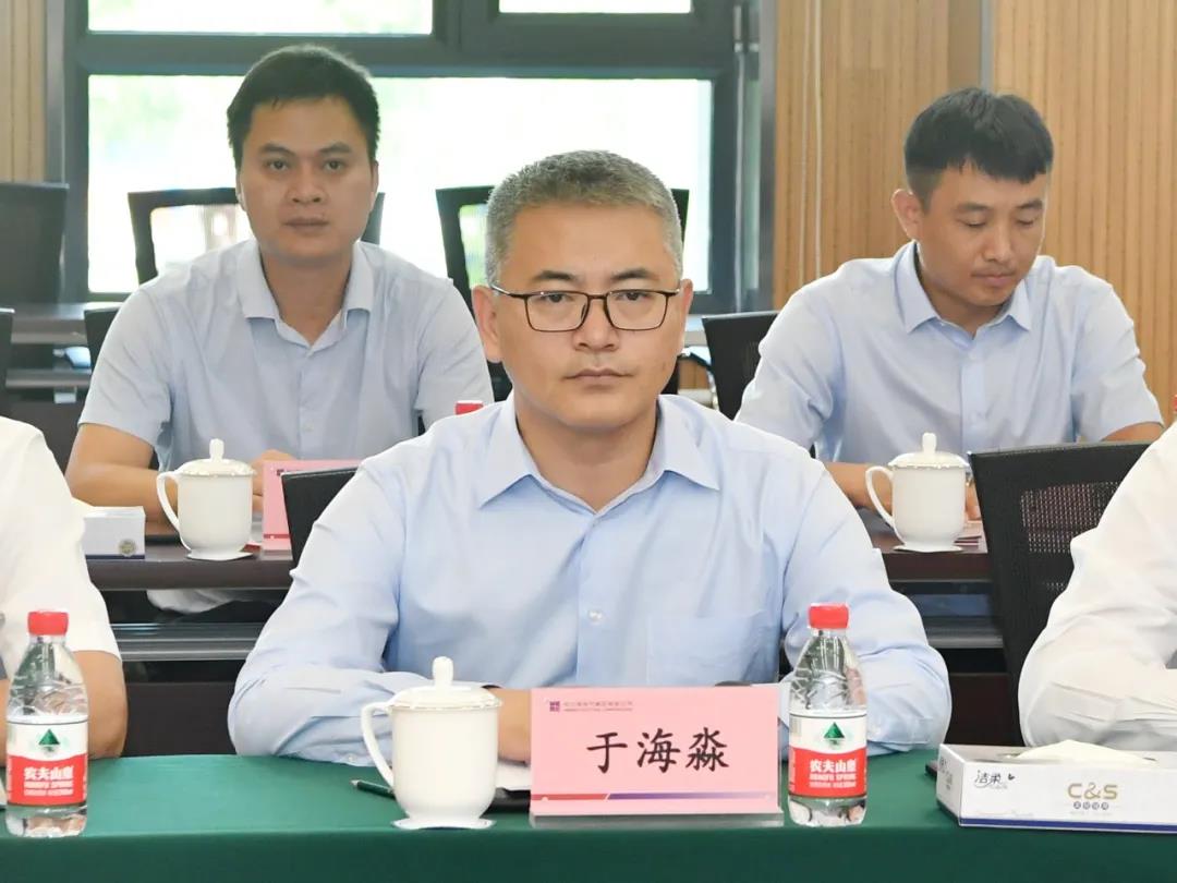 bat365(中国)在线平台官方网站-登录入口