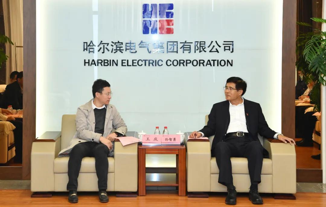 bat365(中国)在线平台官方网站-登录入口