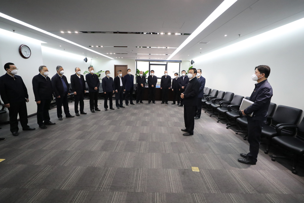 bat365(中国)在线平台官方网站-登录入口