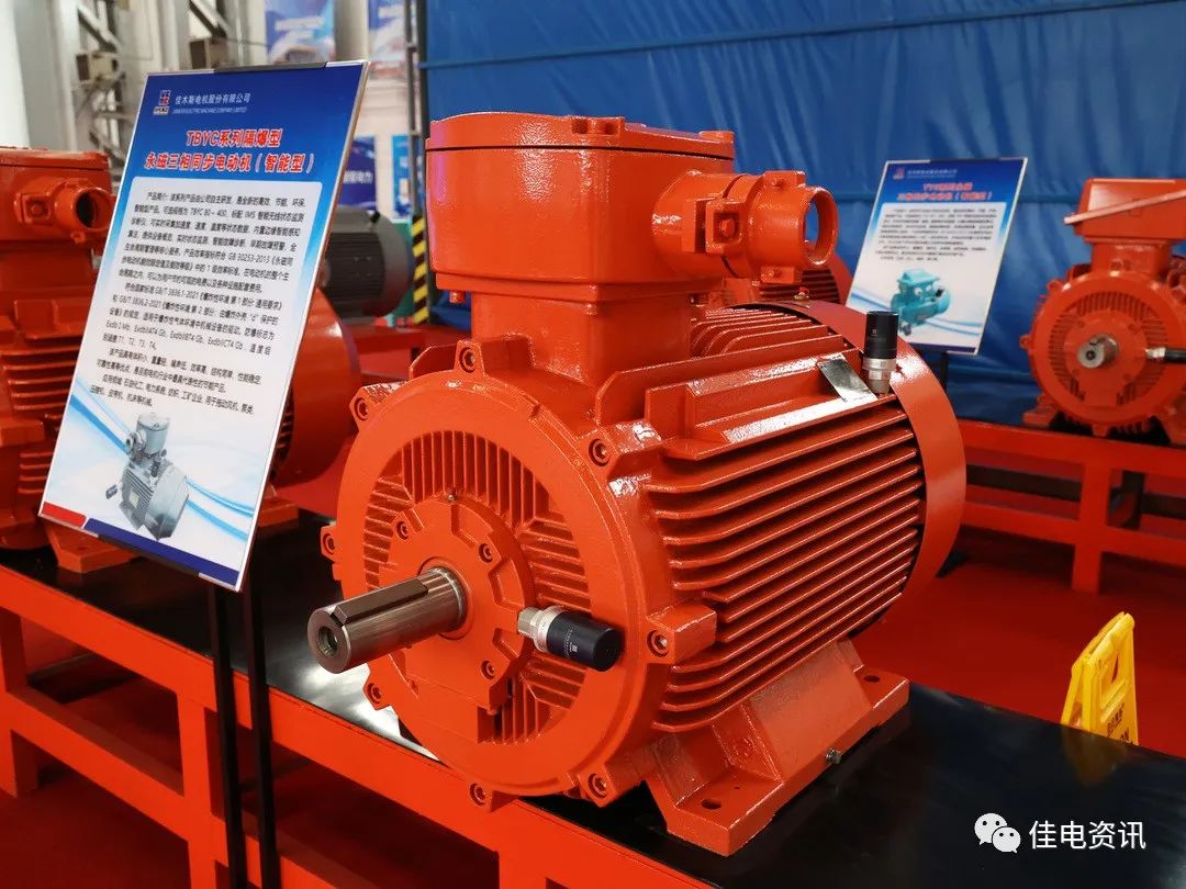 bat365(中国)在线平台官方网站-登录入口