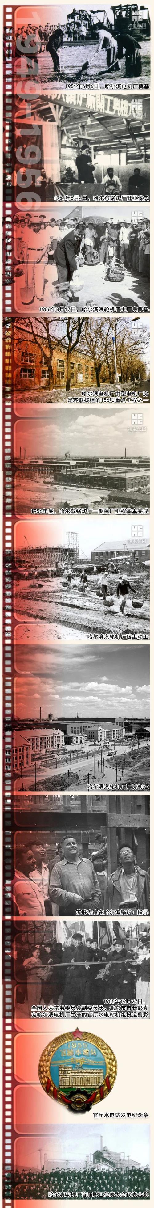 bat365(中国)在线平台官方网站-登录入口