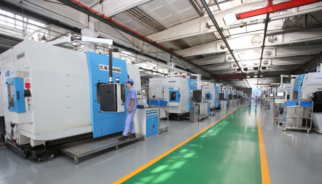 bat365(中国)在线平台官方网站-登录入口