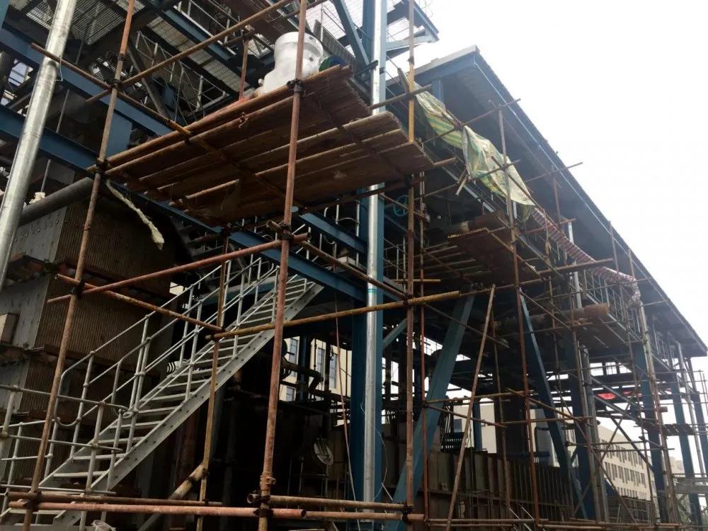 bat365(中国)在线平台官方网站-登录入口