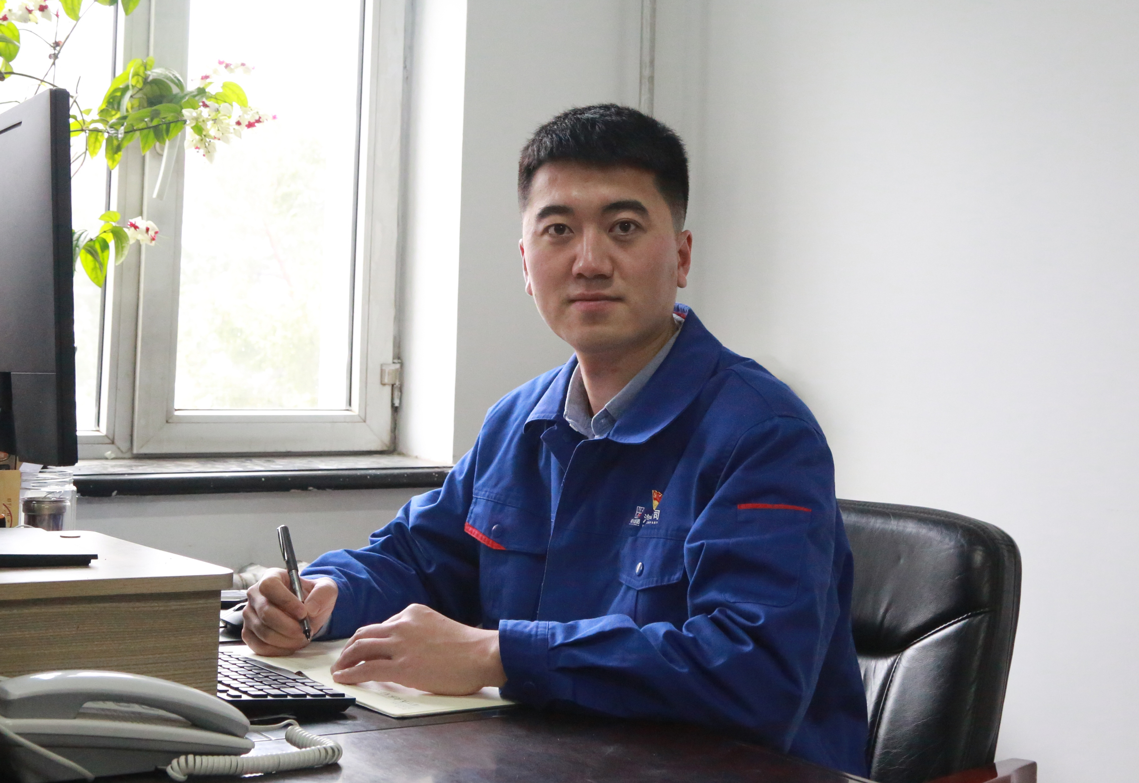 bat365(中国)在线平台官方网站-登录入口