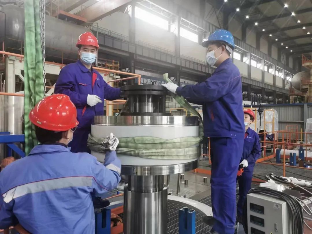 bat365(中国)在线平台官方网站-登录入口