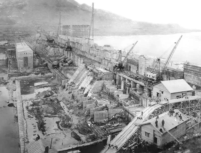 bat365(中国)在线平台官方网站-登录入口