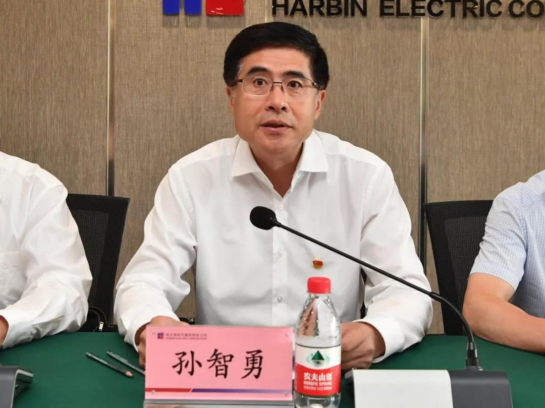 bat365(中国)在线平台官方网站-登录入口