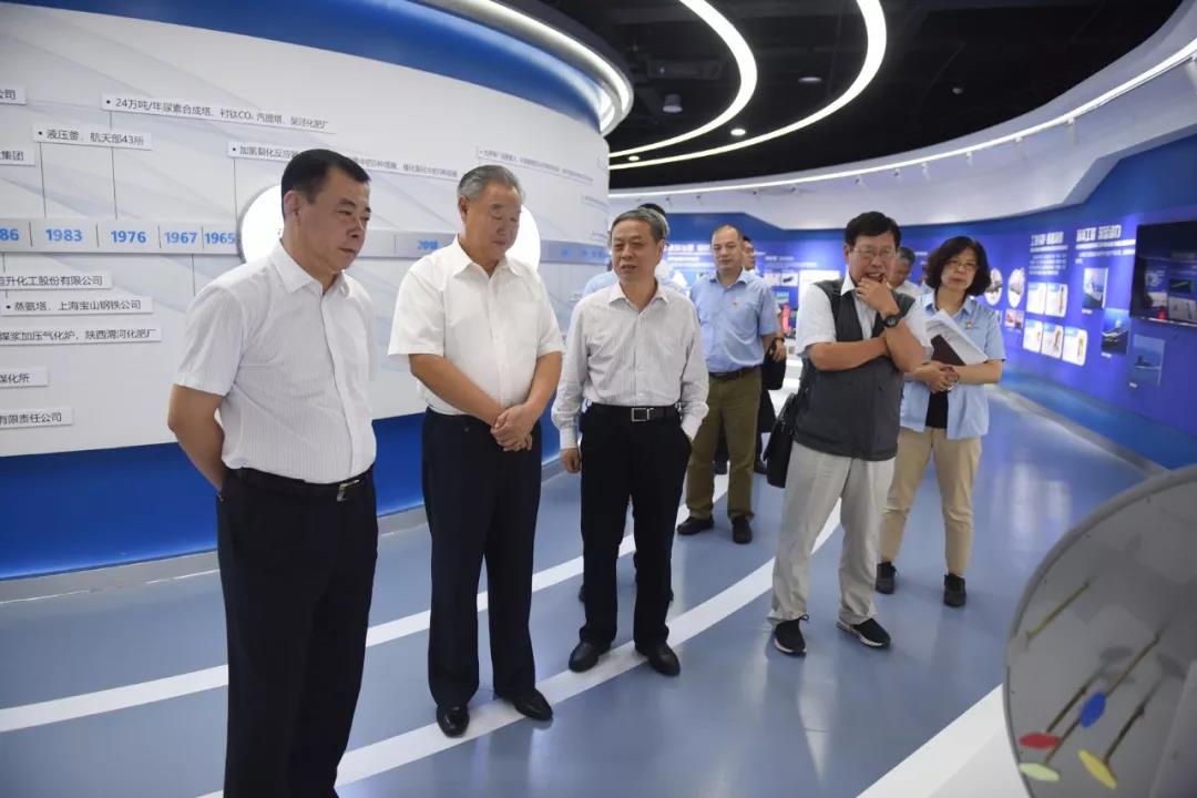 bat365(中国)在线平台官方网站-登录入口