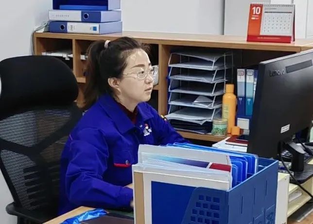 bat365(中国)在线平台官方网站-登录入口