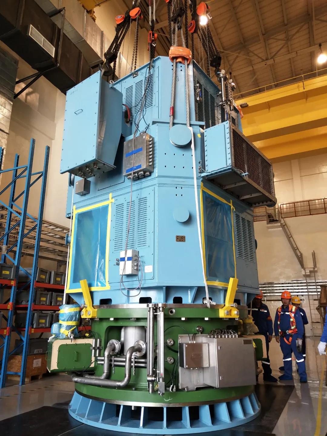 bat365(中国)在线平台官方网站-登录入口