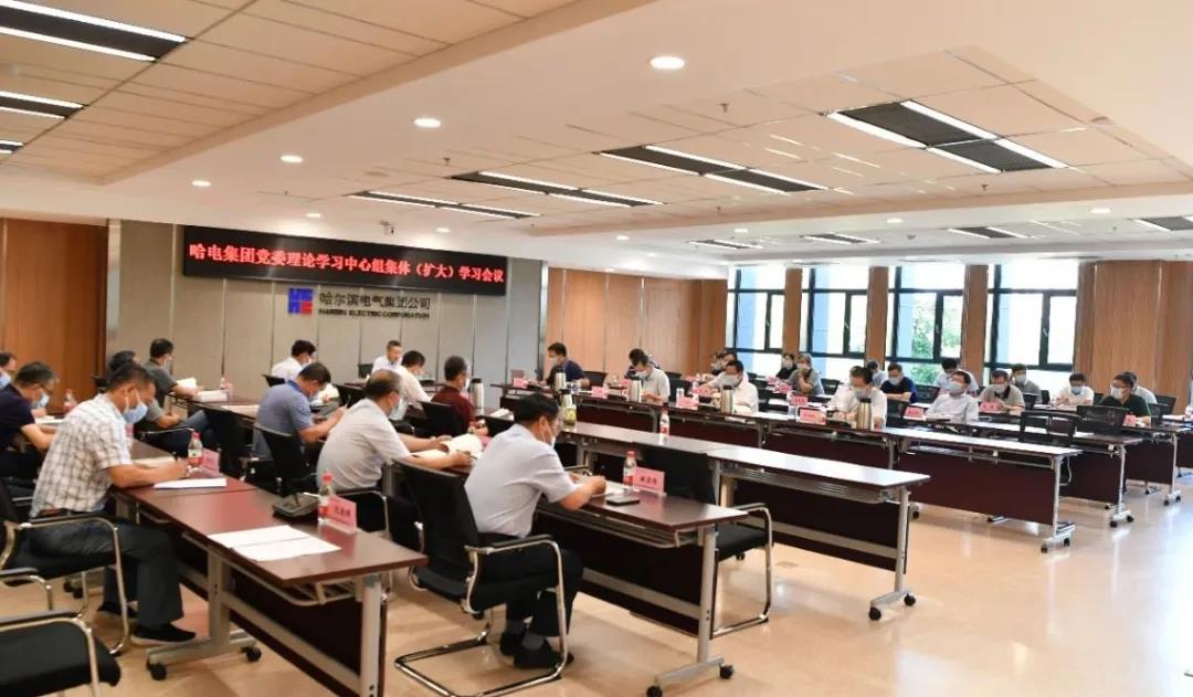 bat365(中国)在线平台官方网站-登录入口