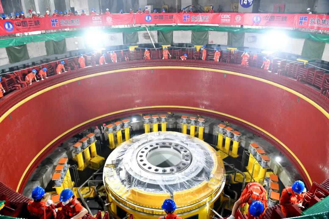 bat365(中国)在线平台官方网站-登录入口