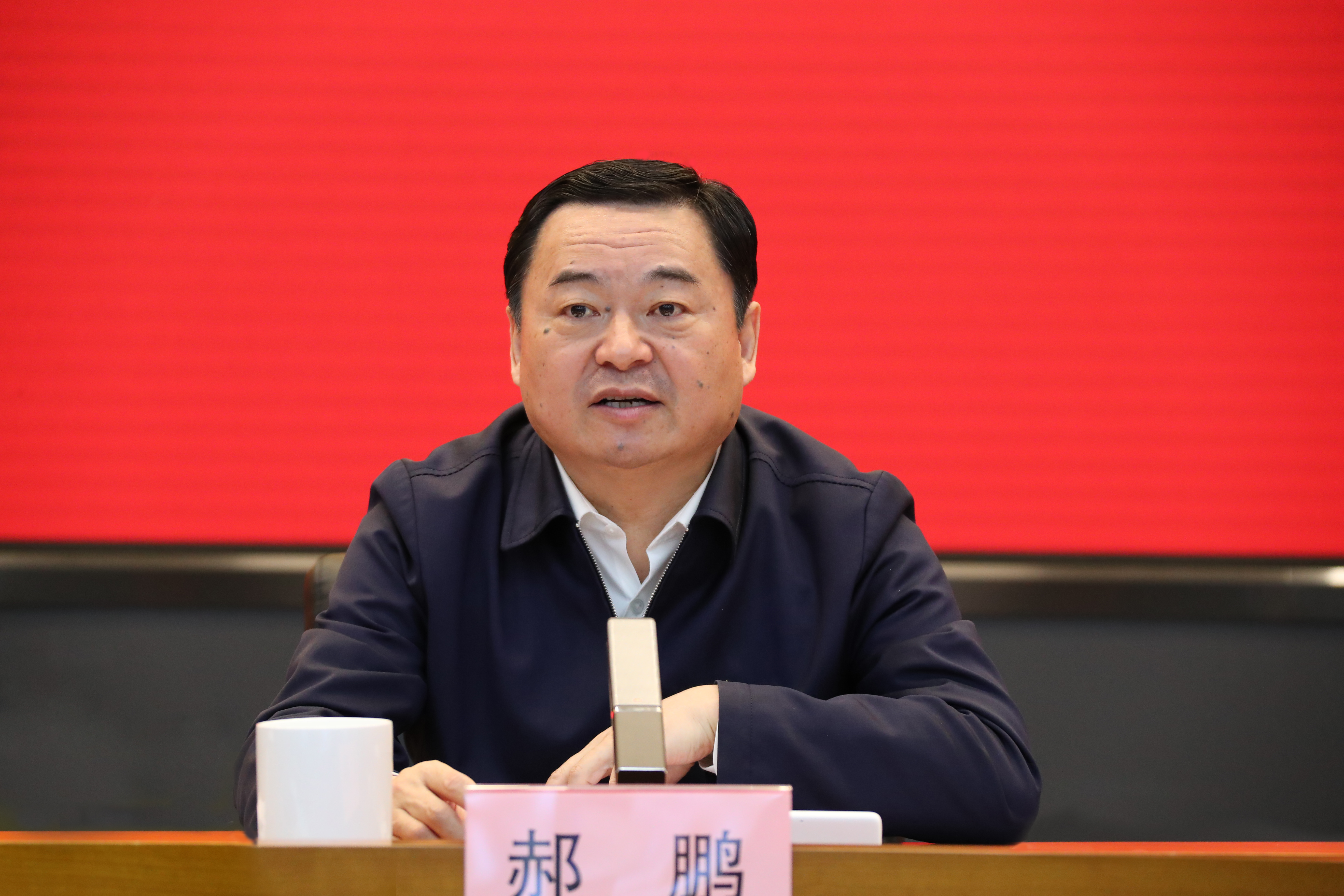 bat365(中国)在线平台官方网站-登录入口