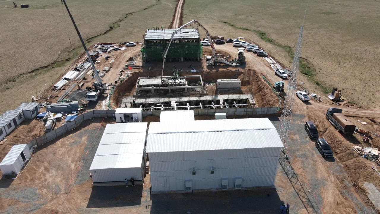 bat365(中国)在线平台官方网站-登录入口