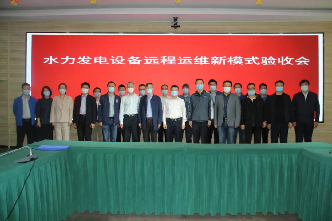 bat365(中国)在线平台官方网站-登录入口