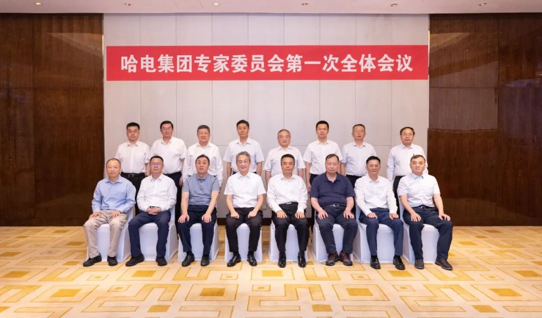 bat365(中国)在线平台官方网站-登录入口