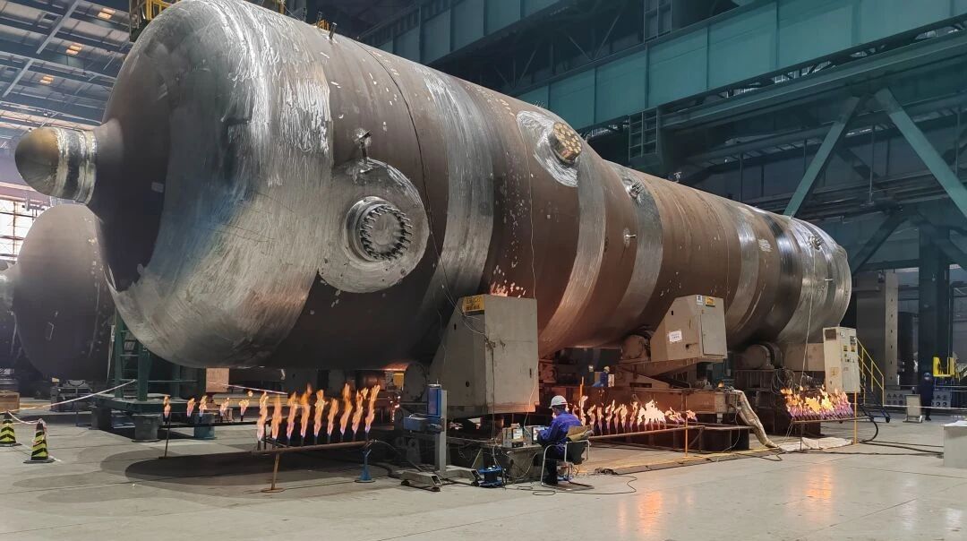 bat365(中国)在线平台官方网站-登录入口